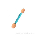 Disposable Eye Shadow Applicator Makeup Brush